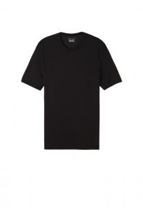 Футболка INTIMISSIMI, черный