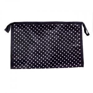 Косметичка Twin Win