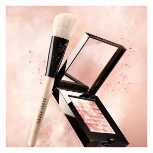 Маркер Bobbi Brown Highlighting Powder, оттенок Pink гlow 8 г