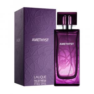 Парфюмерная вода Lalique Amethyst