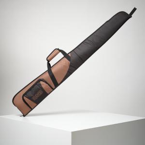 Чехол для винтовки Охотничий Тунет TUNET