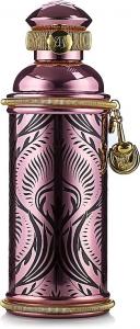 Духи Alexandre.J Morning Muscs