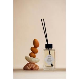 Ароматический диффузор с палочками H&M, Yuzu Blossom