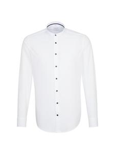 Рубашка Seidensticker, белый