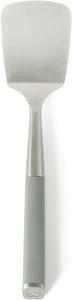 Calphalon Edge лопатка из нержавеющей стали - серо-коричневый