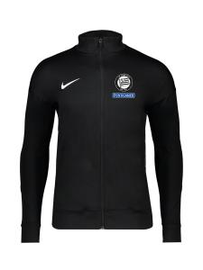 Спортивная куртка NIKE, Black