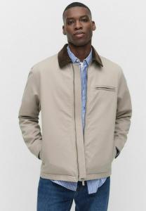 Куртка Dobber GREYSON PREMIUM, Beige