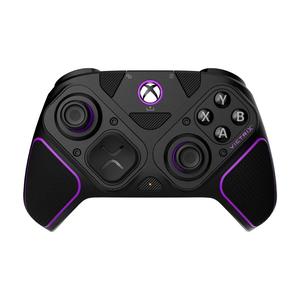 Игровой контроллер Turtle Beach Victrix Pro BFG для Xbox, GP-VPGXBK, чёрный