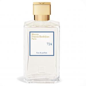 Парфюмерная вода Maison Francis Kurkdjian 724 Unisex