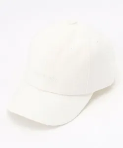 Защитная шапочка от УФ-излучения Comme Ca Ism, цвет White