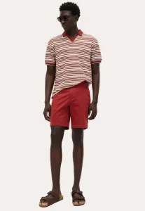 Эластичные шорты стандартного кроя Marks & Spencer