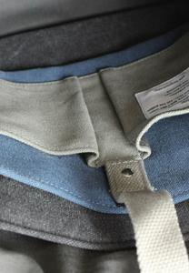 Рюкзак AMINI 1 Margelisch, антрацит