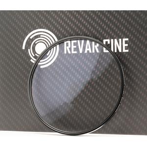 Фильтр Revar Cine Compression Close-Up Diopter RC-13830COMPDIOPTER050