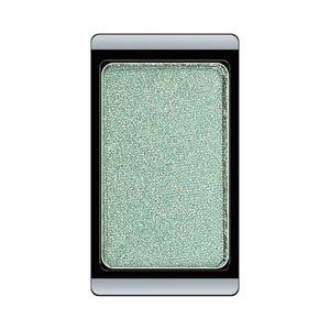 Тени для век ARTDECO Lidschatten Magnet, Nr. 55 / 0,8 g