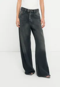 D ire wide leg Diesel
