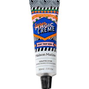 Крем для рук goutte d'or Maison Matine, объем 30 мл