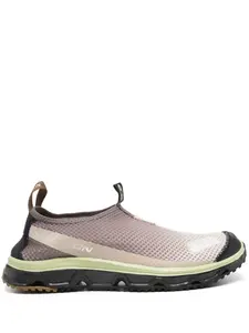 RX Moc 3.0 sneakers Salomon, нейтральный