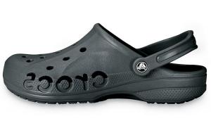Сабо Crocs Baya Clog Outdoor Beach Sports Unisex Sandals