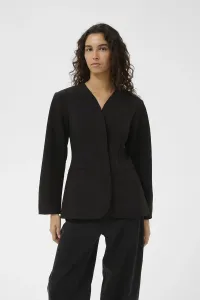 Пиджак wilcoxiw Inwear, Black