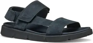Мужские сандалии Geox U Xand 2s B, темно-синий