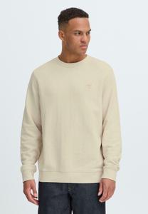 Толстовка Blend BHRYLAN, Oyster Gray/Grey