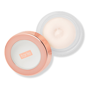 Праймер для лица Timeless Smoothing Face Makeup Primup Tarte, 0.25 oz