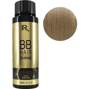 Gen Bbhair Shine 9.13 - 60 мл Generik