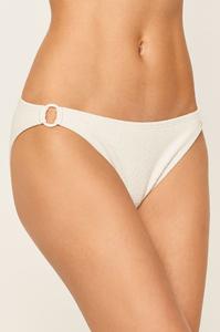 Плавки бикини Michael Kors MICHAEL Michael Kors, белый