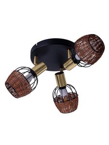 Näve Окрасьте надпись «CORBIS» черным цветом - (Д)38 см x (Ш)38 см x (В)13,5 см