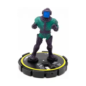 Канг № 130 — Новичок, Marvel HeroClix - Infinity Challenge - Singles