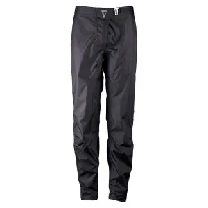 Брюки Giant Urbano rain, черный