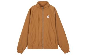 Куртка мужская коричневый Jordan