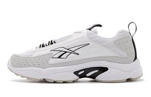 Кроссовки Reebok DMX Series 2200 Lifestyle унисекс
