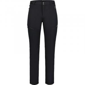 Брюки Брентвуд Icepeak, черный