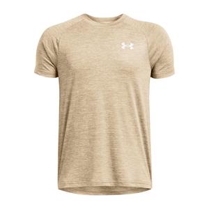 Футболка для мальчиков Under Armour Tech 2.0 с коротким рукавом 1363284
