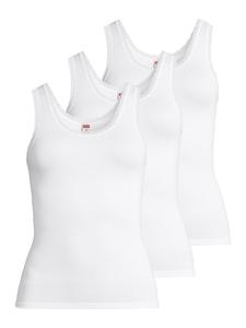 Майка Conta, белый