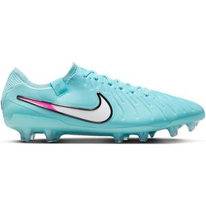 Футбольные бутсы Legend 10 Elite FG Nike, мультиколор