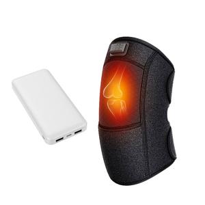 Средства для защиты здоровья Furanke, черный