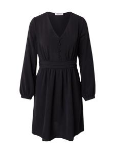 Платье ABOUT YOU Talea, черный