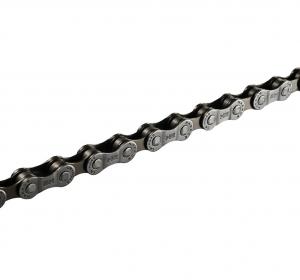 Цепь SHIMANO CN-HG40 HG