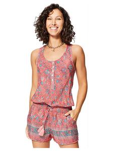 Комбинезон Ipanima