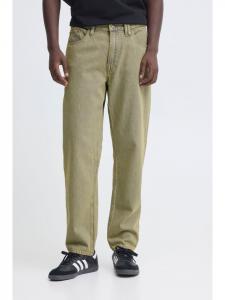 BLEND Джинсы свободного кроя BHTunder синего цвета