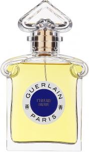 Парфюмерная вода Guerlain L'Heure Bleue 2021