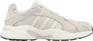 Кроссовки Adidas Crazychaos Shadow 2.0, кремовый