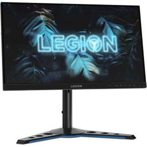 Игровой монитор Lenovo Legion Y25g-30 24,5" HDR 360 Гц