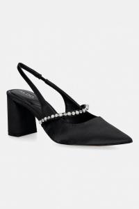 Туфли-лодочки Aldo, черный