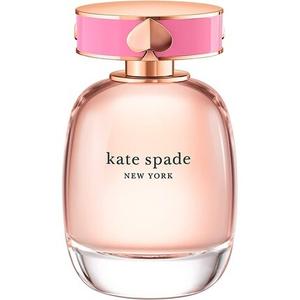 Парфюмерная вода Kate Spade New York, 100мл