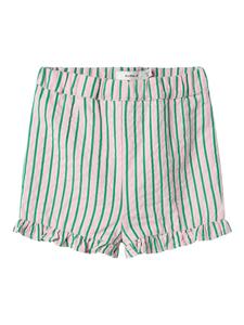 Обычные брюки NAME IT NMFFILONE, Rose