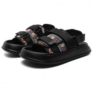 Пляжные сандалии мужские MADALLO, White