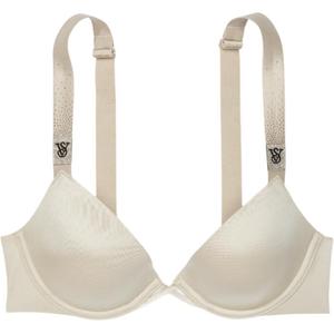 Бюстгальтер Women's Sandstone Victoria's Secret, Sandstone